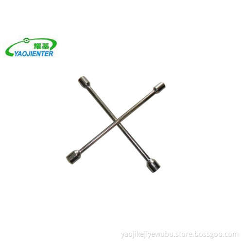 17/19/21 spanner